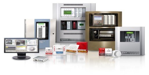 BITS TECHNOLOGIES