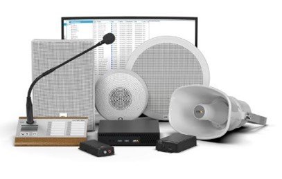 BITS TECHNOLOGIES